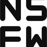 Abnormal Logo
